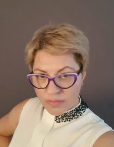 Женщину надо уважать!