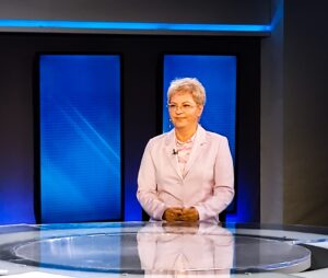 Трудовое право в Израиле