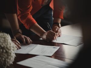 Ваши работники не ваши друзья