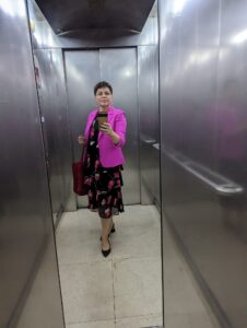 С 16:30 на 9 канале.