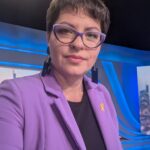 Израиль. Инструкция по применению: Семейное право