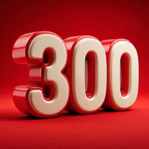 Опекун выдаёт всего 300 шекелей в месяц