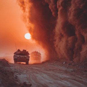 IDF