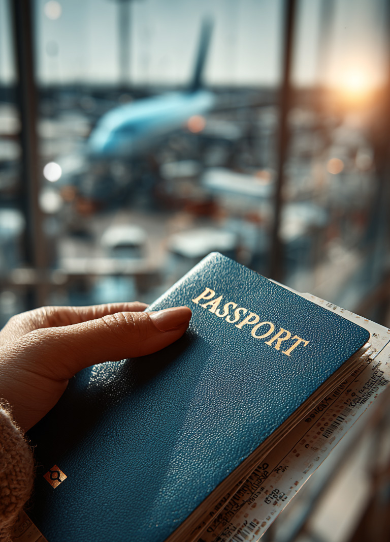 СТУПРО в Израиле — руководство: вопросы и ответы