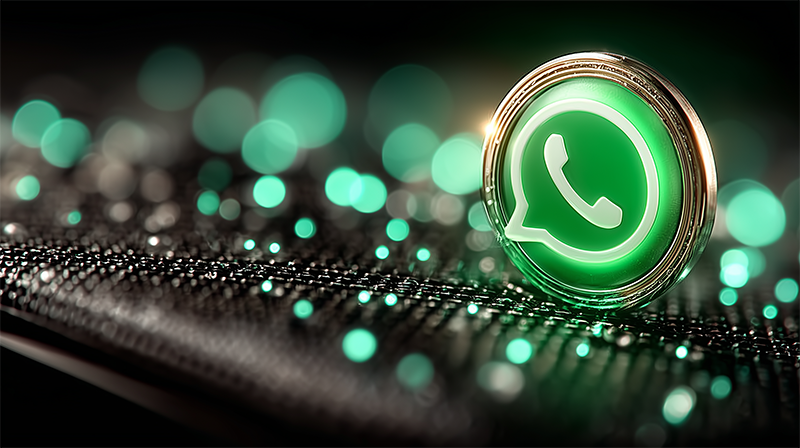 Связаться с адвокатом и медиатором Викторией Ройтман в WhatsApp