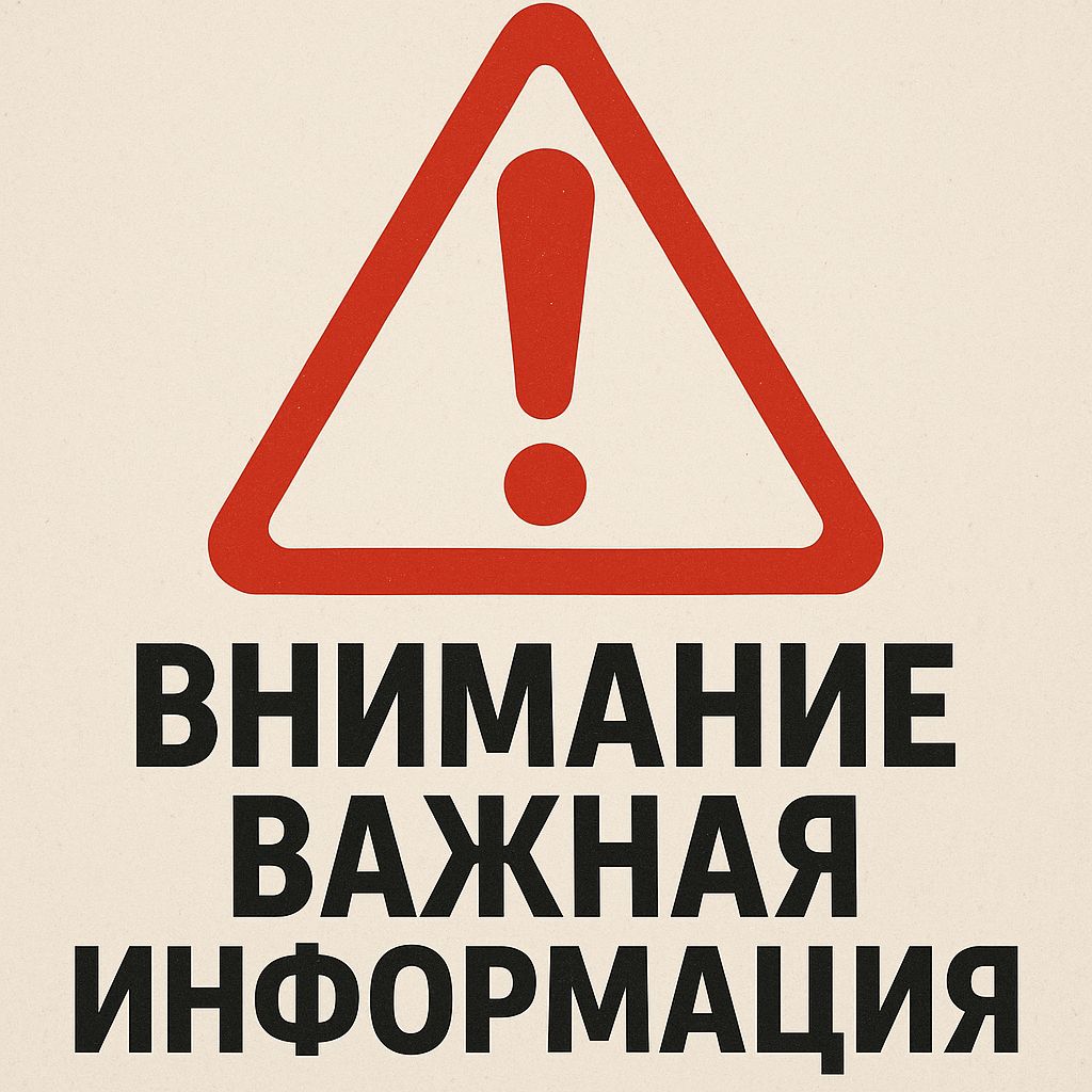 Переезжая на другую квартиру обязательно отпишите все коммунальные счета