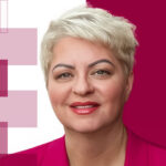 Продолжительная доверенность