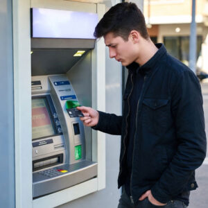 Как остановить взыскание долгов