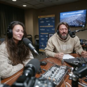 радио РОЙТМАН