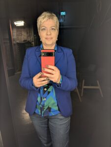 «дисциплина простых вещей»