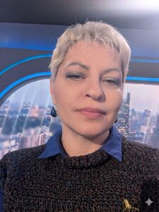 Переезд за границу с ребенком после развода