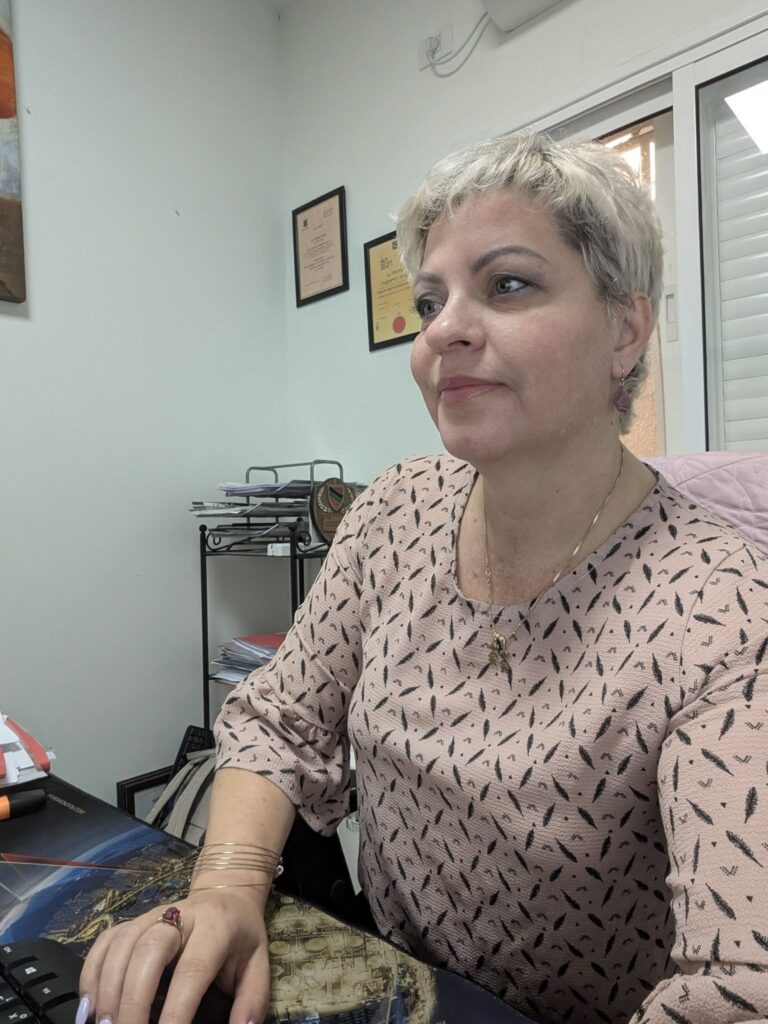 Алименты на детей в Израиле: новые правила и реалии