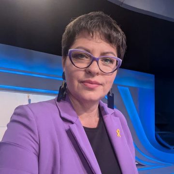 Оформляйте продолжительную доверенность вовремя!